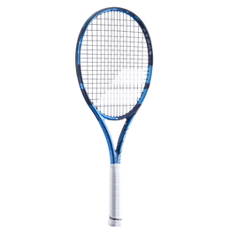 Pure Drive Lite 2021 Tennis Racquet